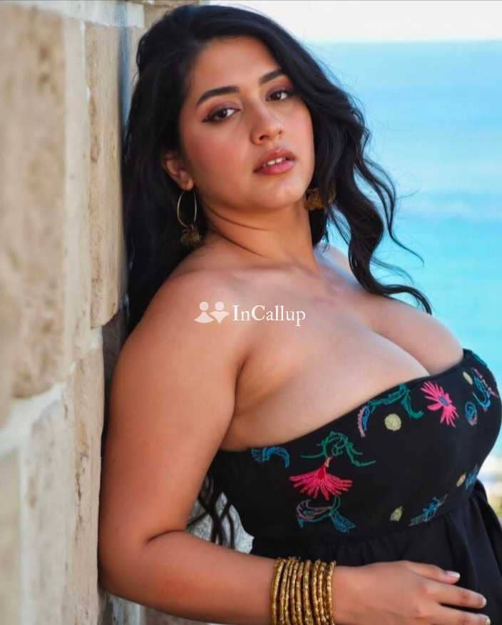 Full cash payment geniune service call girls - Call Girls in Hyderabad