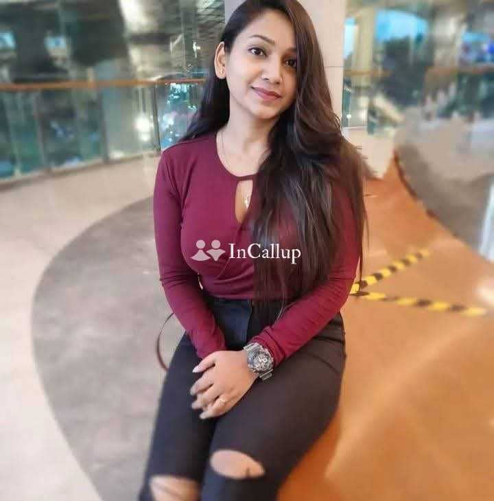 Hyderabad call girls service services independence available 24 hour service full case payment VIP m - Call Girls in Hyderabad
