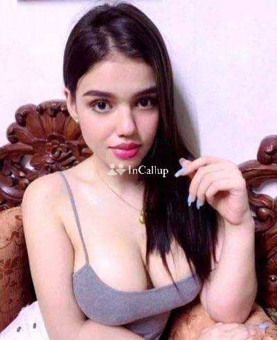 Munita,,,,PATEL ️1HR 1000 💯🙏 ️🙏🤙 ️2 - Call Girls in Hyderabad