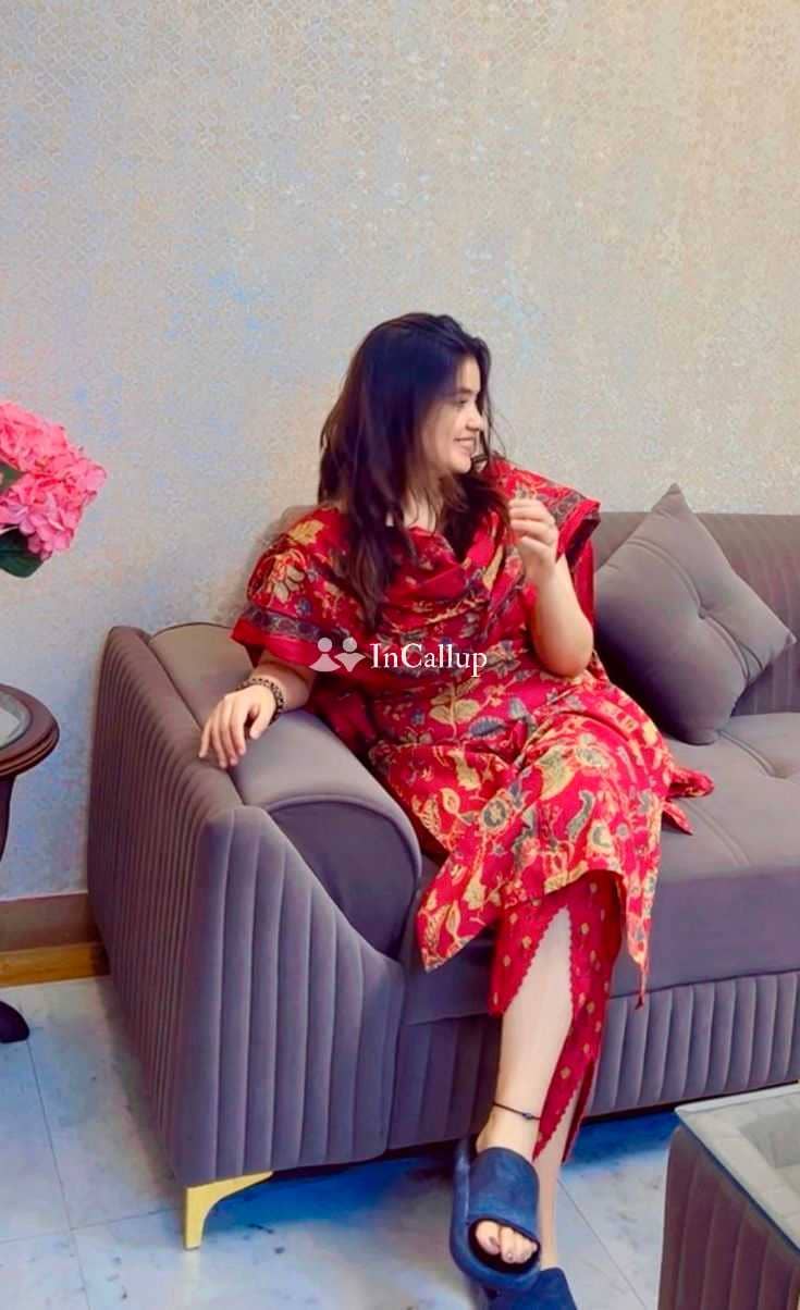 explore unforgettable moments with tania sharma your seductive companion in hyderabads vibrant nightlife - Call Girls in Hyderabad