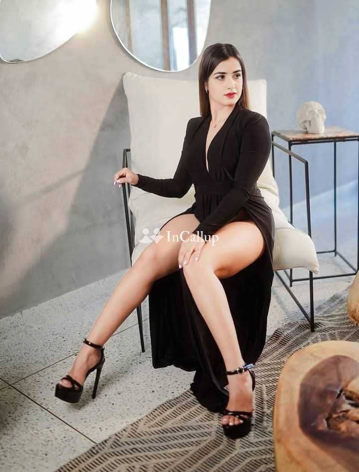 💞APSARA❤️ CASH PAY HIGHPROFILE HOME HOTEL ESCORT FULL SERVICE ONS GFE STRIPTEASE ❤️HYDERABAD💞MODELS 💃 - Call Girls in Hyderabad