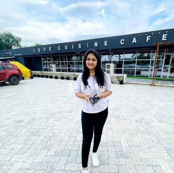 Today's Hello sir,💦91553☎️63306💯,high profile collage girl, Russian, anty,bhabhi 🍌safe and secure  massage service, oral, anal,without condom full copprate  udcc - Call Girls in Hyderabad