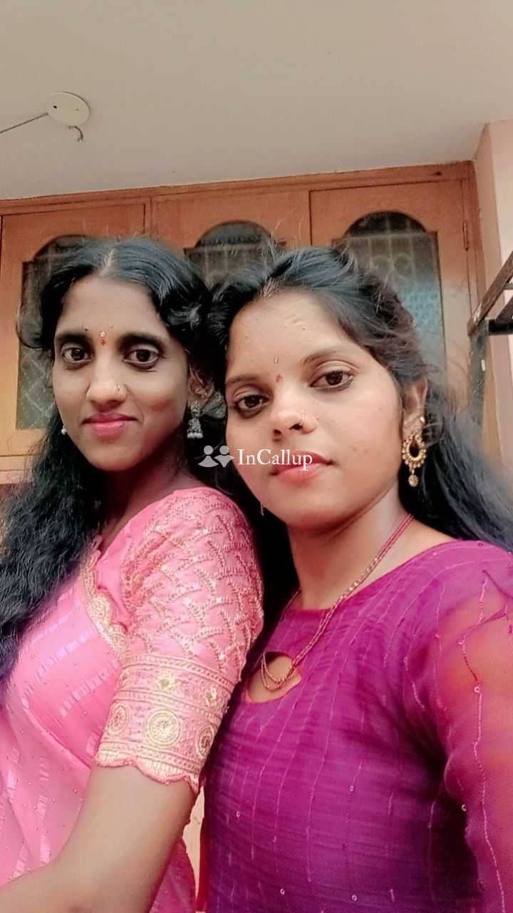 Abhiram big boobs sex service available incall and outcall available now call me soon - Call Girls in Hyderabad
