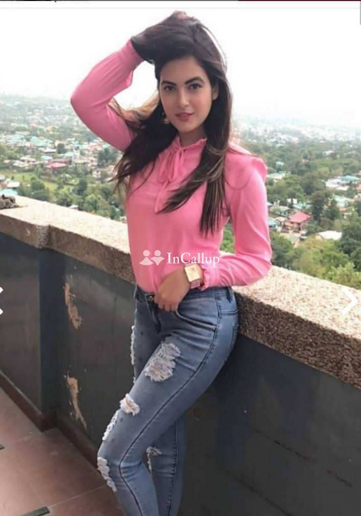 indulge in an unforgettable experience with dipika patel the seductively slim call girl in hyderabad - Call Girls in Hyderabad