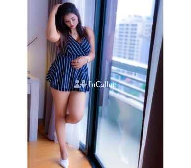 All Hyderabad purvaiding only cash payment safe and secure hotel service available call girl escorts - Call Girls in Hyderabad