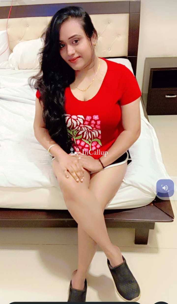 Pure telugu geniune sex service available in erragada miyapur call me abhidas now soon - Call Girls in Hyderabad