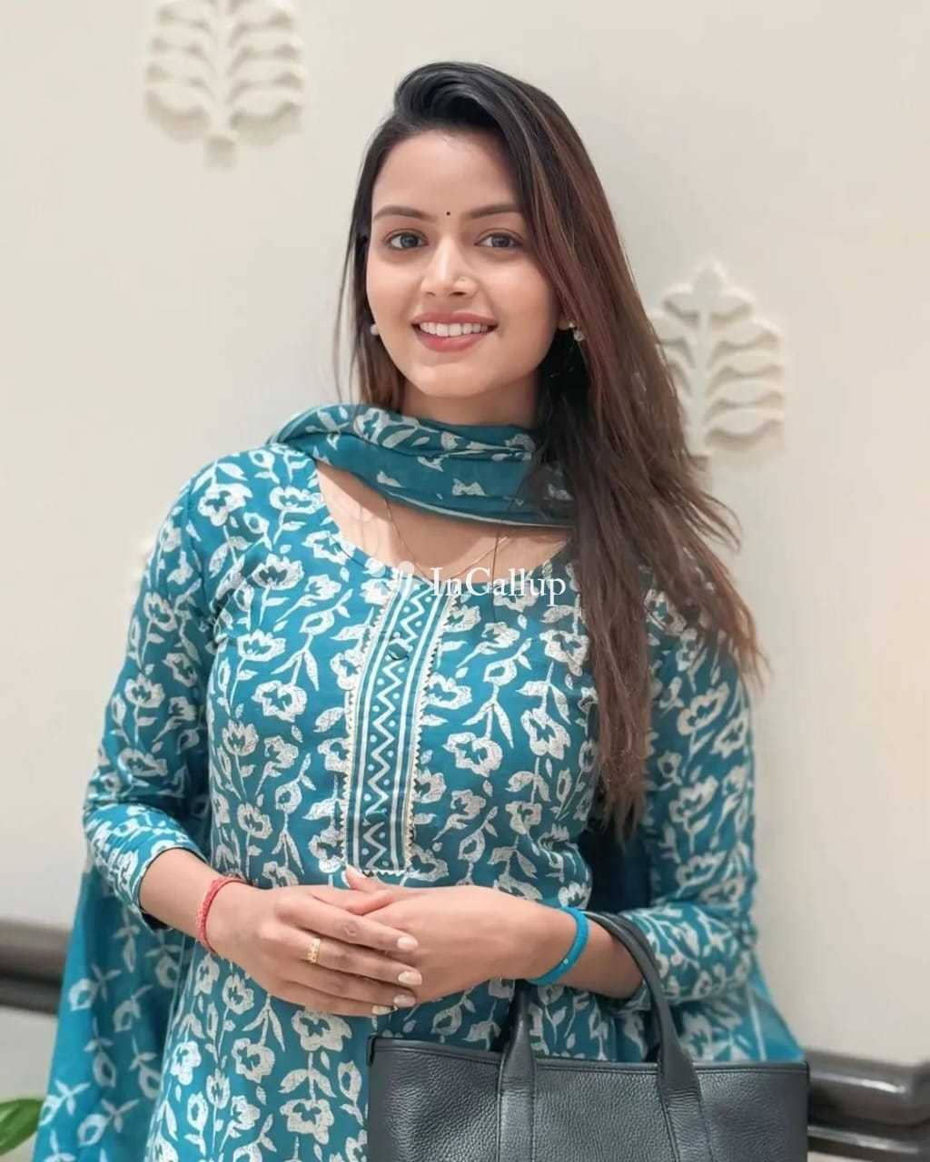 🌹💃Nandini🌹🌹1hrs 1500 🌹2hrs 2500 🌹3hrs 3000 🌹full night 4000 hot🌹 call girlshdvhh - Call Girls in Hyderabad