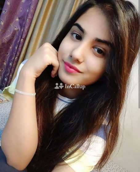 (Hyderabad ) VIP GIRL👙BY HAND CASH PAYMENTS💃GENUINE SERVICE 💵💯SAFE AND SECRE 💵HAND TOO CASH PAY ONLY 24#7👈HELLO GENTLEMAN CALL &WHATSAPP = ONLY GENUINE - Call Girls in Hyderabad