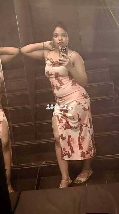 from hyderabad known for being friendly delightful suman patel twenty two year old call girls - Call Girls in Hyderabad