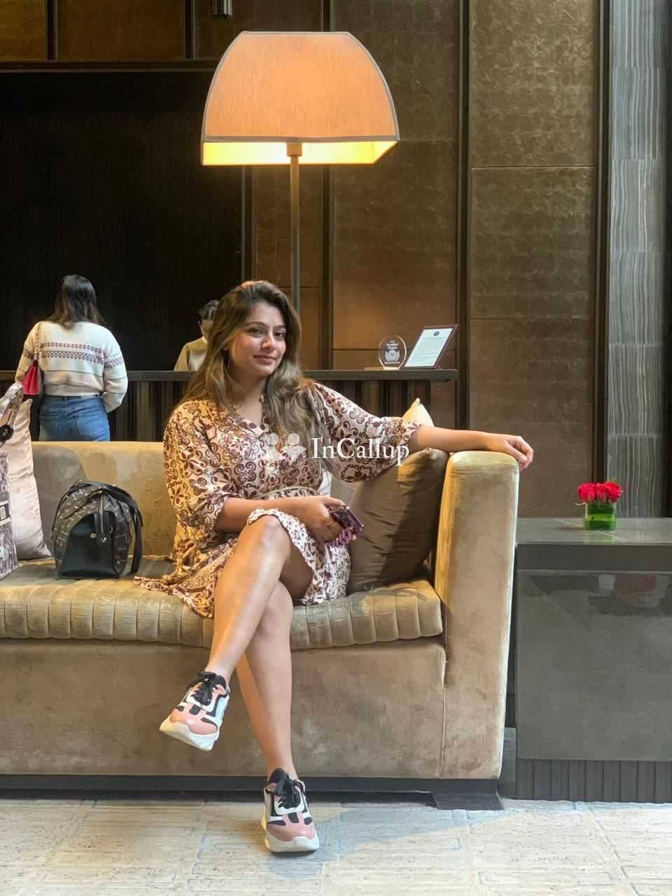 experience unforgettable moments with 21yearold redhead in hyderabad offering exclusive adult services - Call Girls in Hyderabad