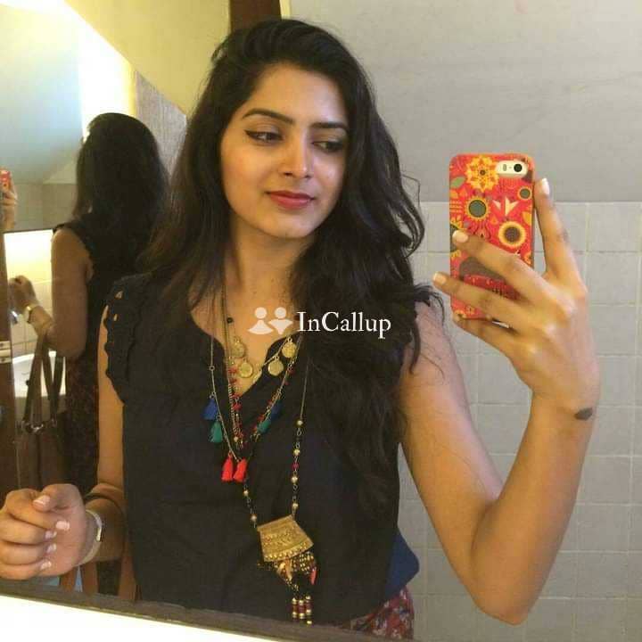 i am independent minakshi offering twenty three year old call girls experience available for available 24x7 - Call Girls in Hyderabad