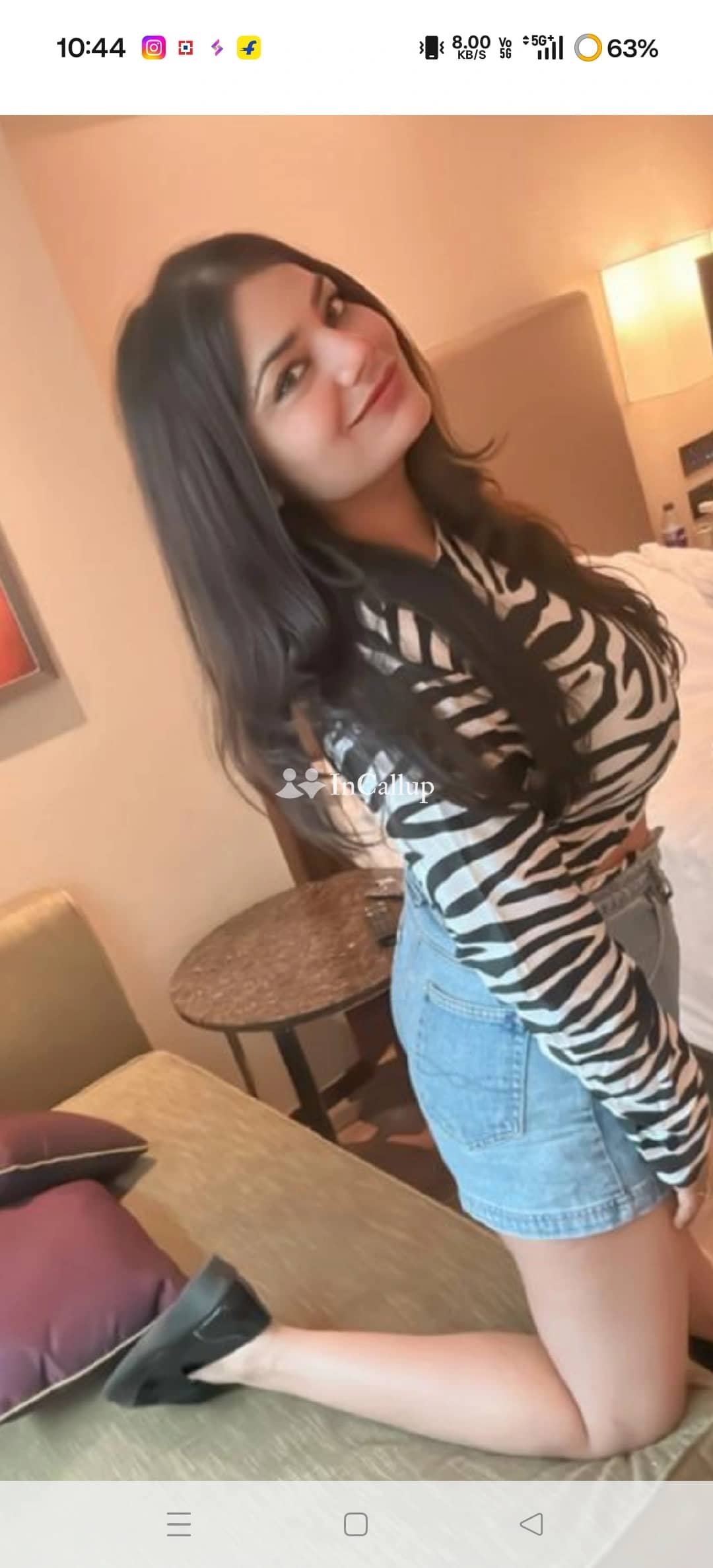 experience unforgettable moments with a 21 year old redhead in hyderabad  only cash payment accepted - Call Girls in Hyderabad