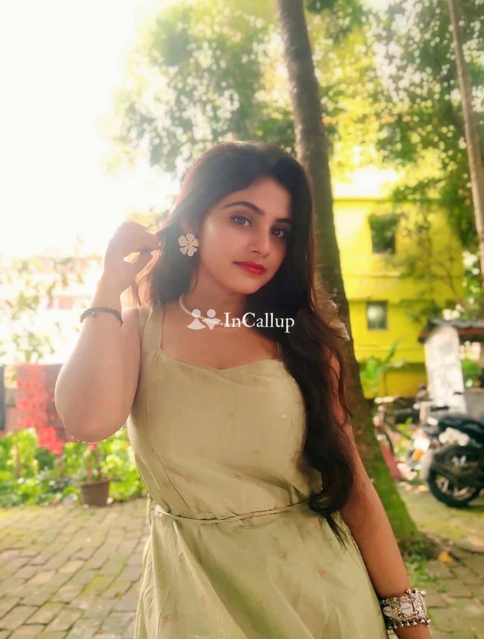 explore your deepest desires with 21yearold ria in hyderabad for unforgettable naughty encounters - Call Girls in Hyderabad