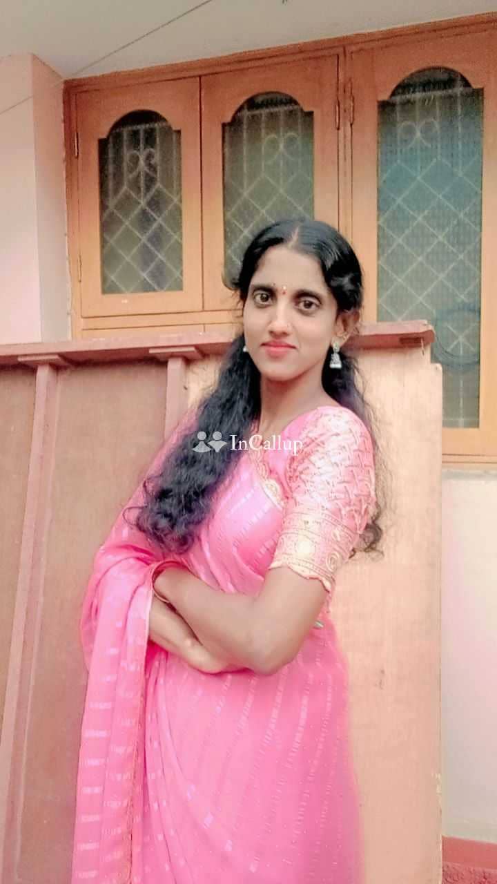 Abhiram vvip sex service incall and outall available call me now abhiram now soon - Call Girls in Hyderabad