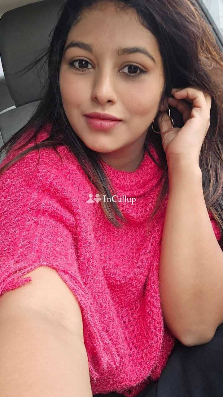 NO ADVANCE)) PAY❌ HYDERABAD✖️ ONLY CASH PAYMENT 💵💵 DIRECTLY HAND PAY CALL - Call Girls in Hyderabad