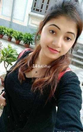 available for short notice available escort service in hyderabad temptress known for being wild - Call Girls in Hyderabad