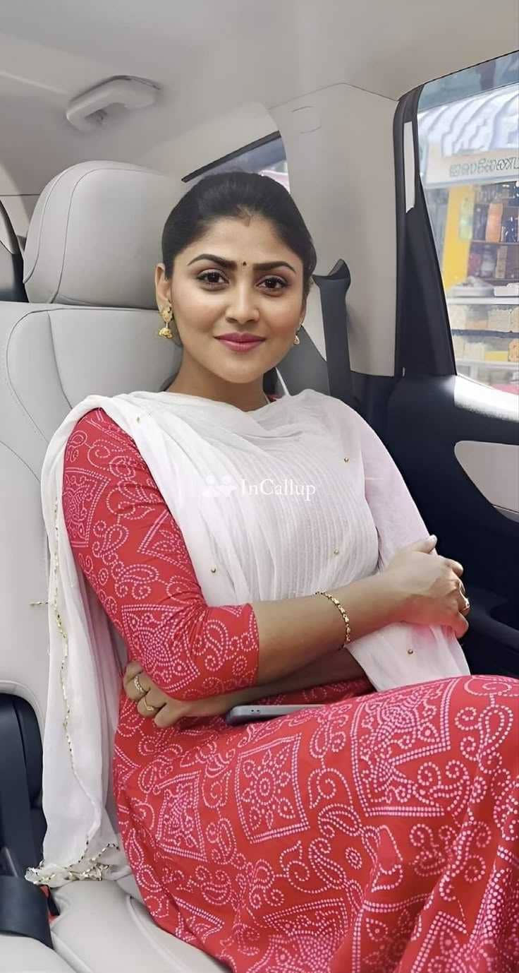 hot girl in hyderabad available now trusted reliable service - Call Girls in Hyderabad