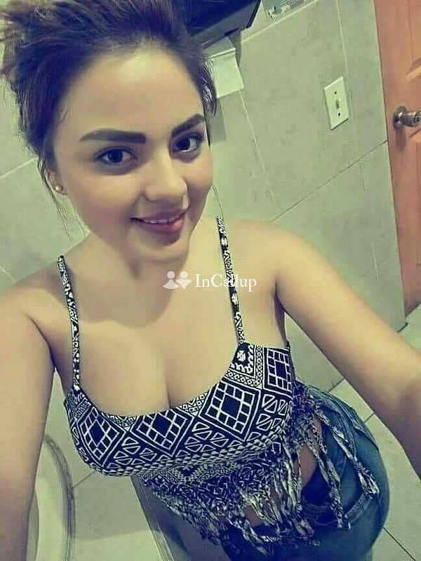 TV Actress Models Escort in Hyderabad, Just remember NOT everyone can handle luxury Bollywood Celebrity Escorts in Hyderabad, South Indian Actress Escorts in Hyderabad, 9990222242 - Call Girls in Hyderabad