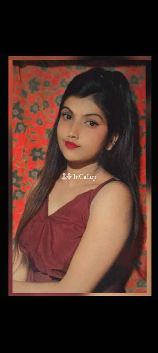HYDERABAD ESCORT SERVICE CASH NO VIP SERVICE HIGH PROFILE ESCORT SERVICE CASH - Call Girls in Hyderabad