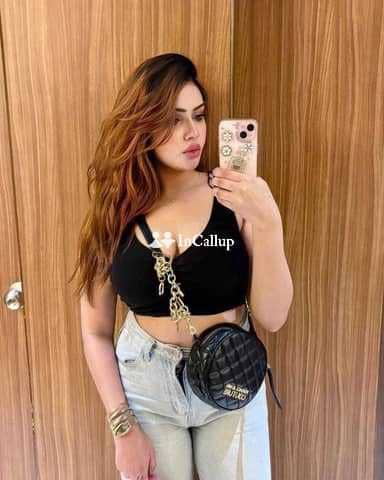 Hyderabad call girl premium hot sexy model girls college girl and bhabhi independent only genuine person call me - Call Girls in Hyderabad