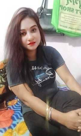 looking for pleasure meet kajal kumari a twenty year old call girls stylish black hair and brown eyes - Call Girls in Hyderabad