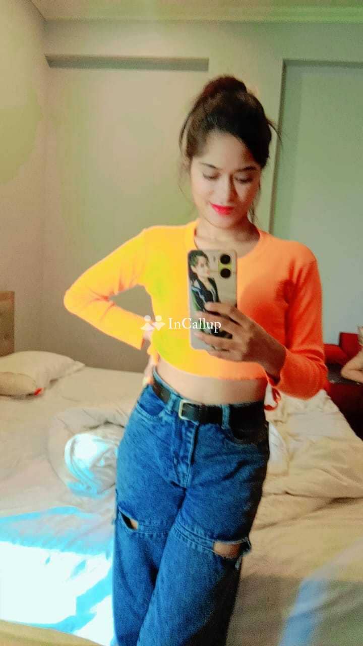 Hyderabad escort service call girl low price high profile - Call Girls in Hyderabad