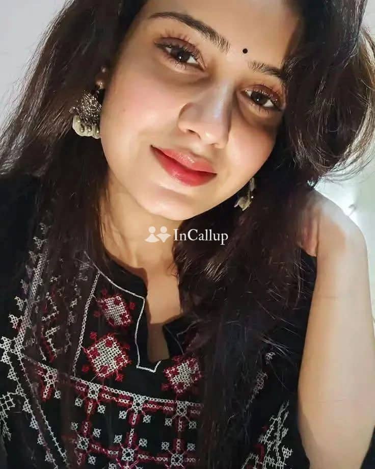 sensational nikita arora awaits in hyderabad for unforgettable experiences and thrilling adventures - Call Girls in Hyderabad