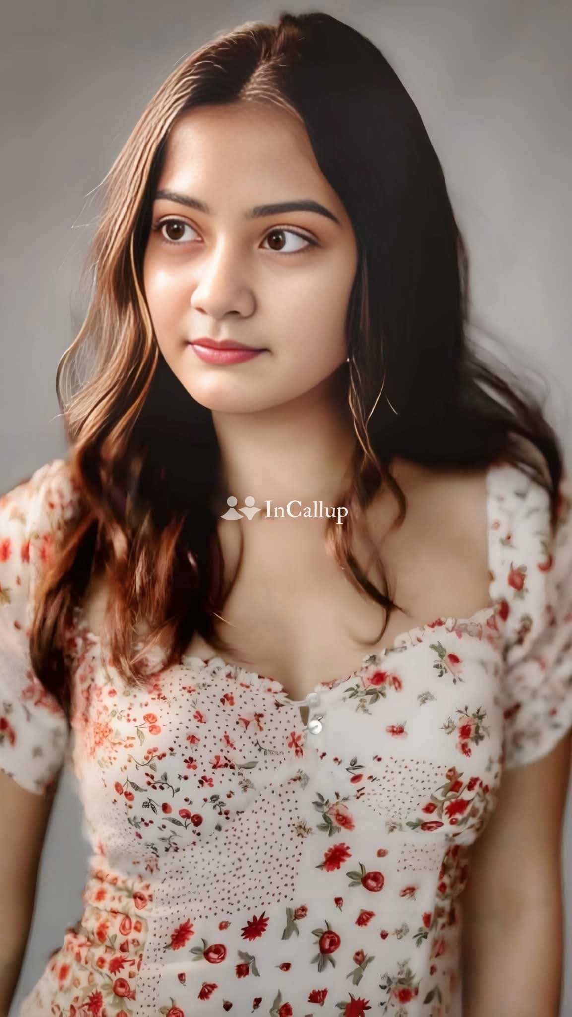 call girls hyderabad service no advance no booking only cash payment hand to hand cash payment hai safe and secure - Call Girls in Hyderabad