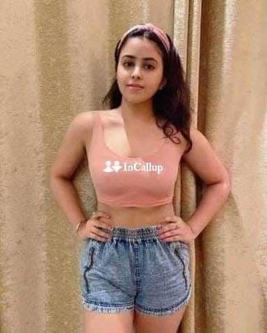 available nearby hyderabad queen available now trusted reliable service - Call Girls in Hyderabad