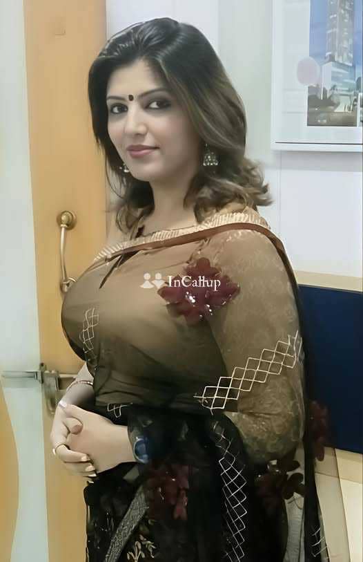 available now trusted reliable service - Call Girls in Hyderabad