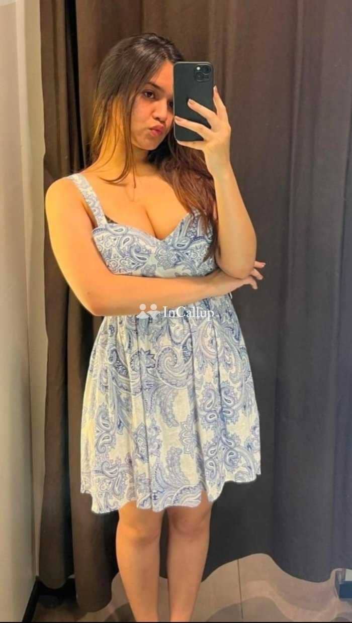 VIP TODAY LOW PRICE 100% SECURE GENUINE CALL GIRL AFFORDABLE PRICE CALL NOW 247 AVAILABLE xvxhudh - Call Girls in Hyderabad