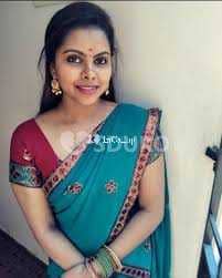 4.\taunty phone sex video nude cam sex chat show Now – 30 - Call Girls in Hyderabad