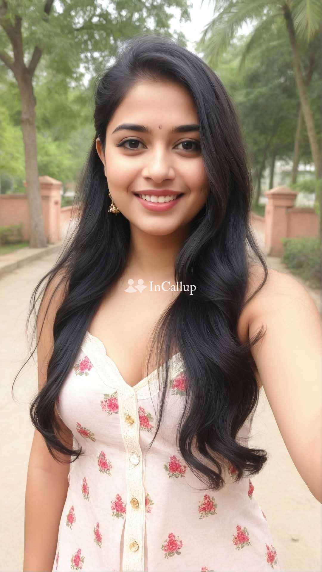 TODAY LOW PRICE 100% SAFE AND SECURE GENUINE CALL GIRL AFFORDABLE PRICE CALL NOW.    good genuine service - Call Girls in Hyderabad
