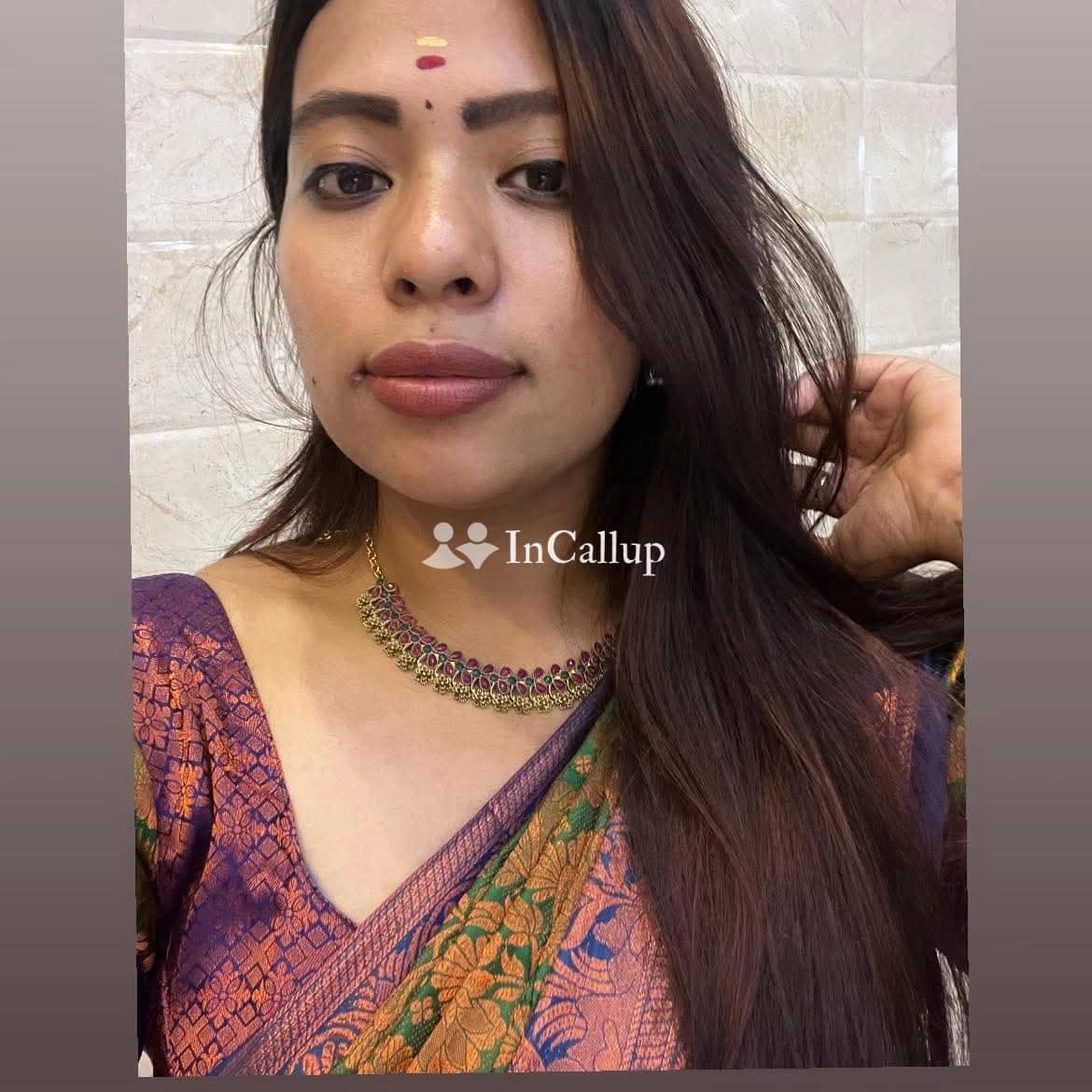 experience thrilling encounters with low price full servi in hyderabad  petite redhead offering unique fetishes and role - Call Girls in Hyderabad