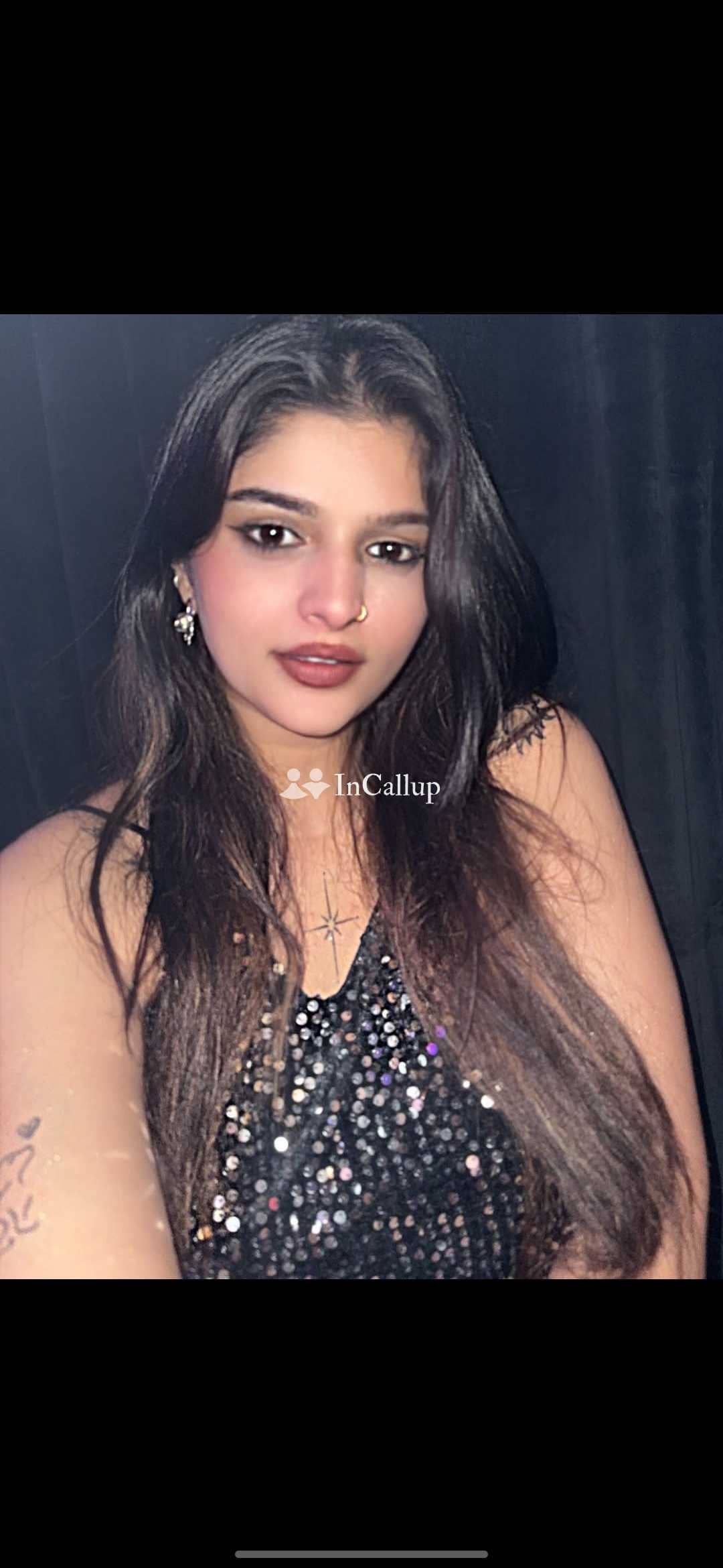 hi i am kajal a playful nineteen year old call girls long legs and black eyes girl staying in hyderabad - Call Girls in Hyderabad