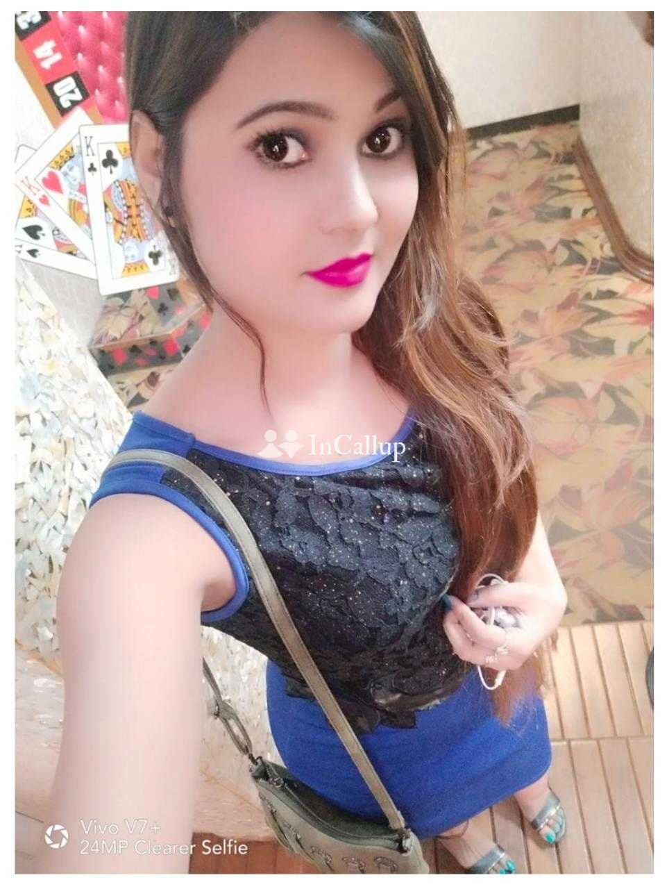 Indapendet model sex vip top model girl available without condom in condem service  Genuine satisfie - Call Girls in Hyderabad