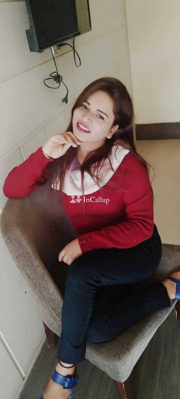 passionate from hyderabad available for incall available now trusted reliable service - Call Girls in Hyderabad