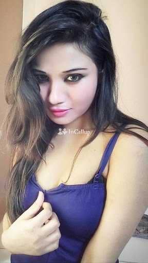 Riya Kumari call girl service 💯❤️ it FB v - Call Girls in Hyderabad