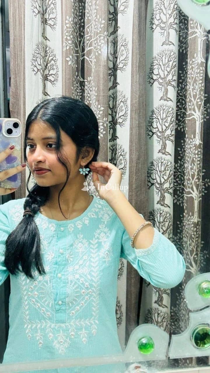 experience ultimate pleasure with kajal agarwal in hyderabads finest adult services and unforgettable moments - Call Girls in Hyderabad