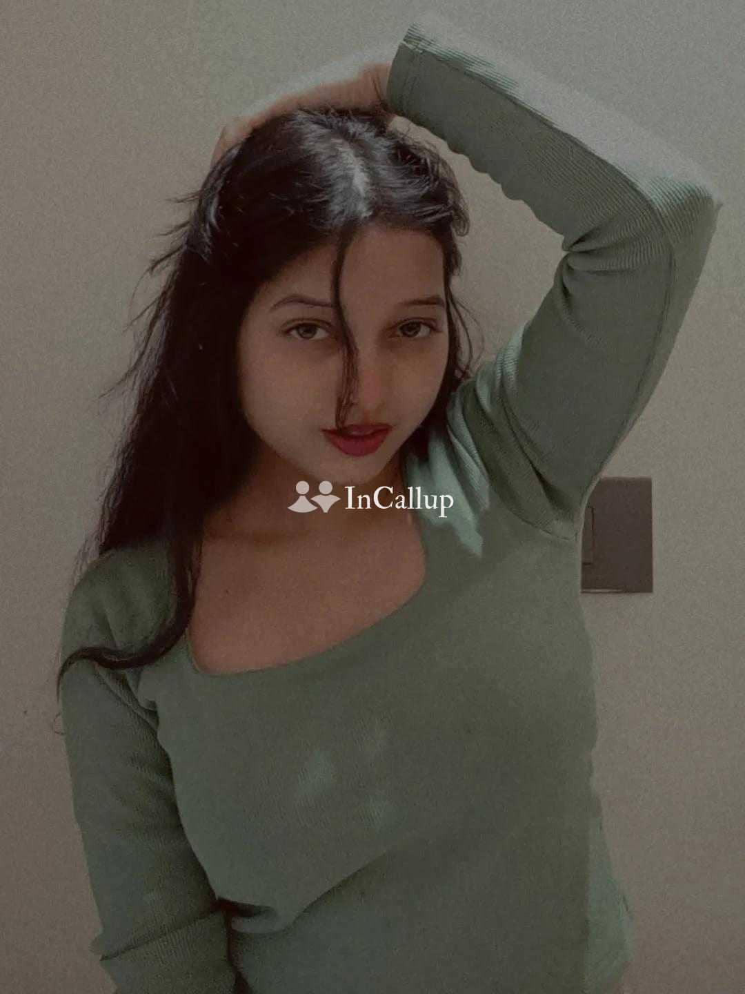 seductive 22 year old call girl in hyderabad offering unforgettable experiences and diverse services to explore - Call Girls in Hyderabad