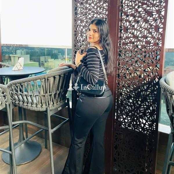 available now trusted reliable service - Call Girls in Hyderabad