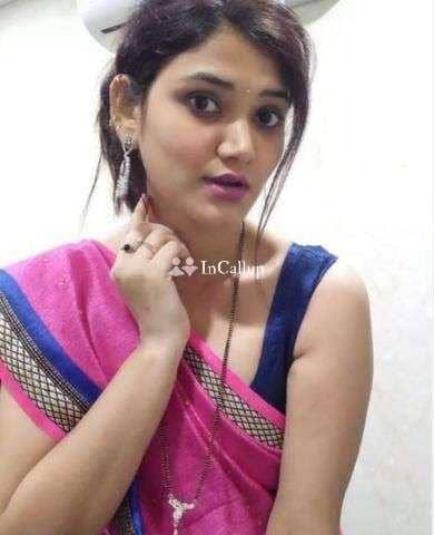 49rs.. 6Mint🌿VideoCall🎥Service🍒💐Fingering ke😋 Sath💦Pani bhi🍌 nikalungi 💝HD VIDEO CALLING🪽🌺🛑Demo time 5 minutes 50 rupees full💝🍒 open video call serv - Call Girls in Hyderabad