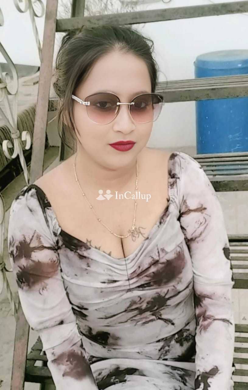 Hyderabad escort service cash payment cash hand to no advance payment vip service best - Call Girls in Hyderabad