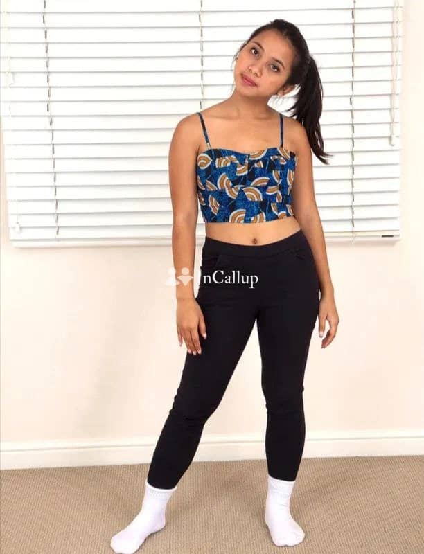 indulge in unforgettable moments with kavya the ultimate hyderabad escort experience at 21 years old - Call Girls in Hyderabad