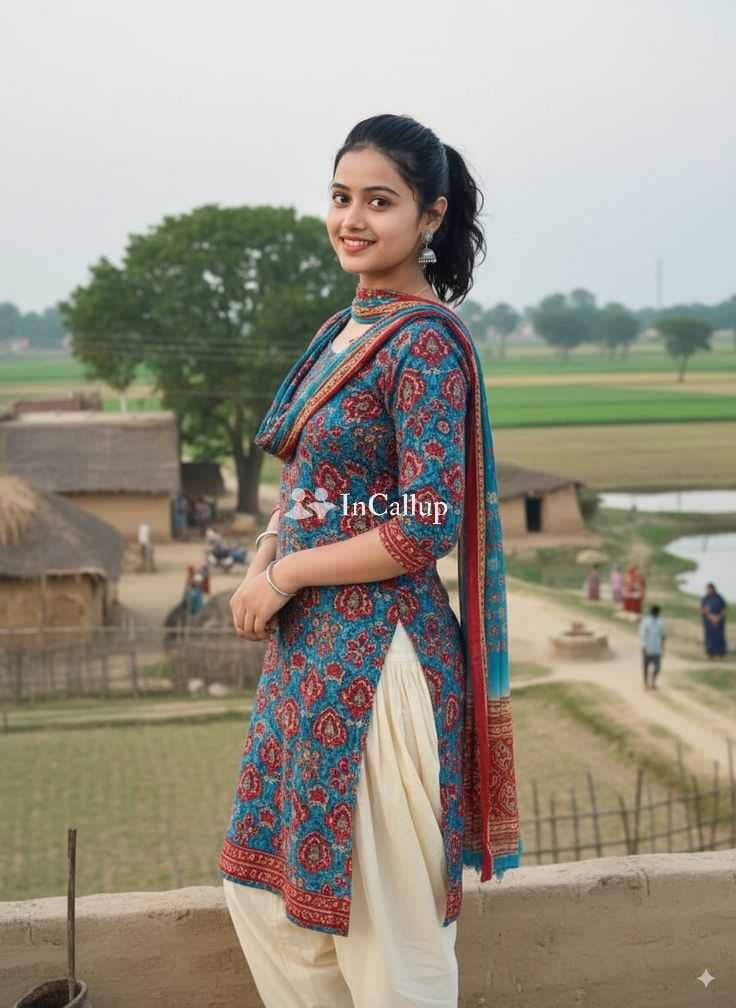 curvy taniya sharma twenty three years old call girls available for short notice available girls from hyderabad - Call Girls in Hyderabad