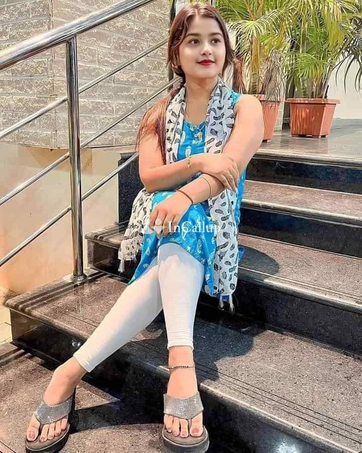 genuine cash payment escort in hyderabad offering unforgettable experiences and passionate services at 22 years old - Call Girls in Hyderabad