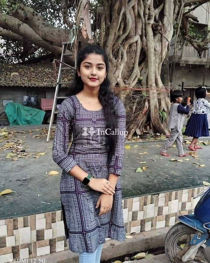 known for being unique experience passion with taniya sharma a twenty three year old call girls - Call Girls in Hyderabad