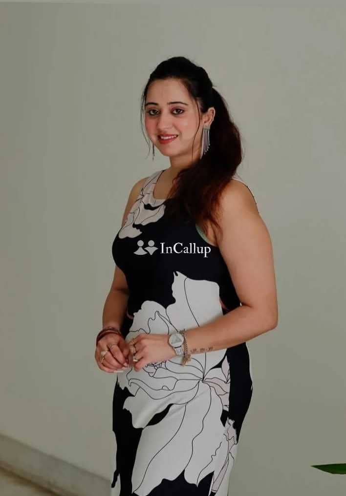 NO ADVANCE)) PAY❌ HYDERABAD 💗✖️✖️ ONLY CASH PAYMENT 💵💵 DIRECTLY HAND PAY CALL GIRLS INDEPENDENT GIRLS - Call Girls in Hyderabad