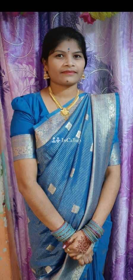 available for private dates wild abhiram twenty four year old call girls ready for fun - Call Girls in Hyderabad