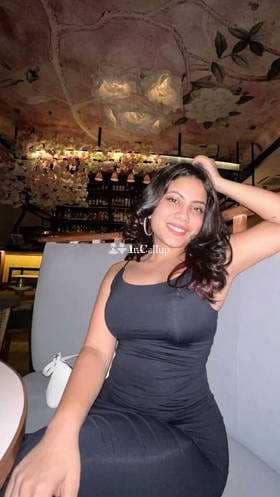 currently in hyderabad available now trusted reliable service - Call Girls in Hyderabad